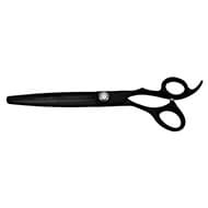 מגביהים לסכינים shgrooming vivog