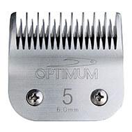 סכין 15 VIVOG