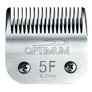סכין 15 VIVOG